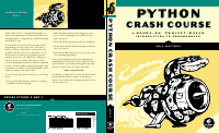 Python Crash Course.pdf ( PDFDrive.com ).pdf